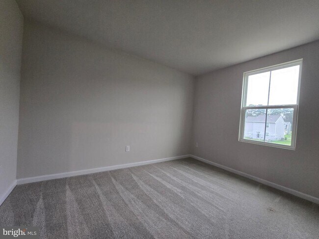 Building Photo - 32022 Windjammer Dr