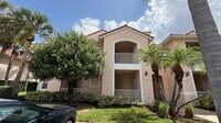 Building Photo - 10049 Perfect Dr