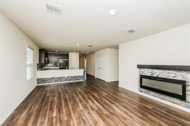 Building Photo - 4340 Johnstown Ln.