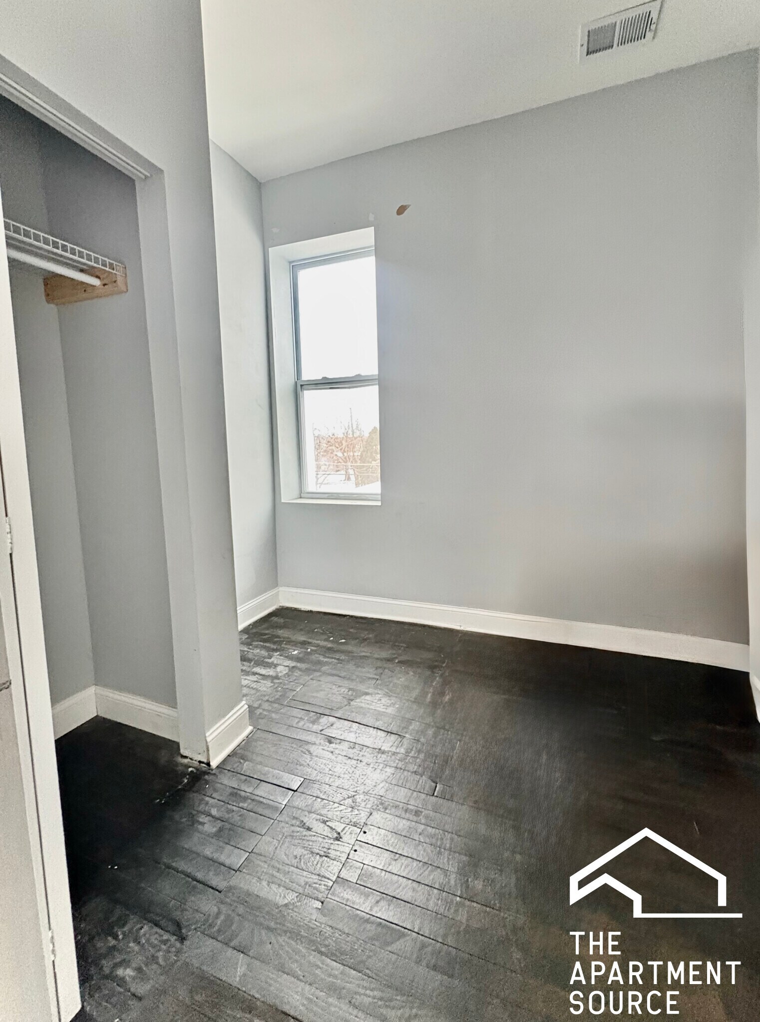 Building Photo - 3539 W Grenshaw St