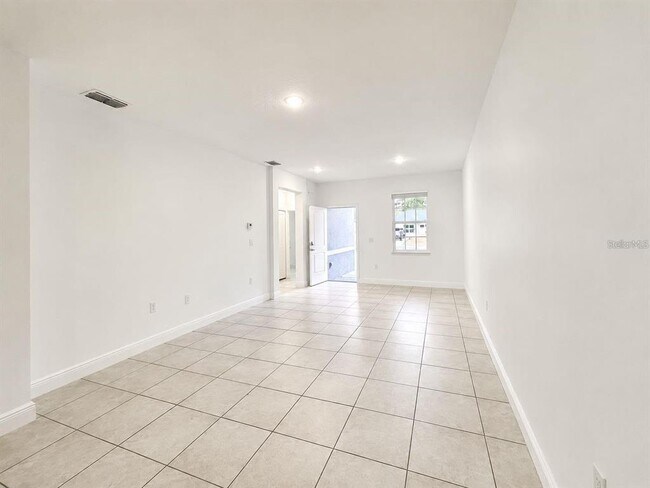 Building Photo - 13664 SW 61st Ct