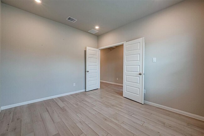 Building Photo - 1206 Muscadine Hollow Ln