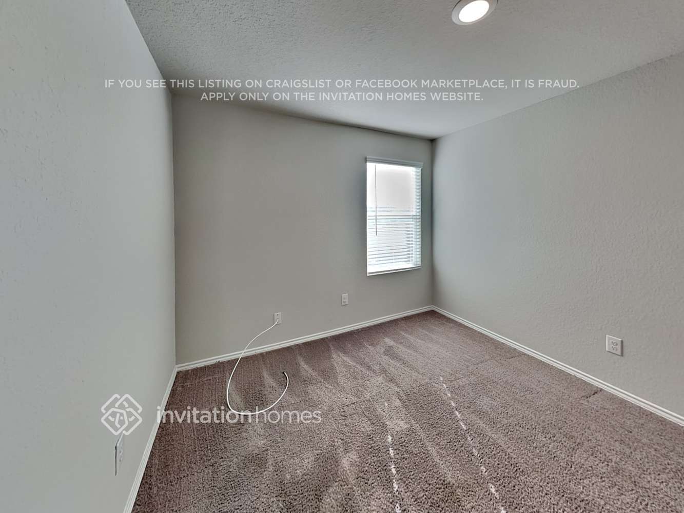 Building Photo - 3538 Booker Trl