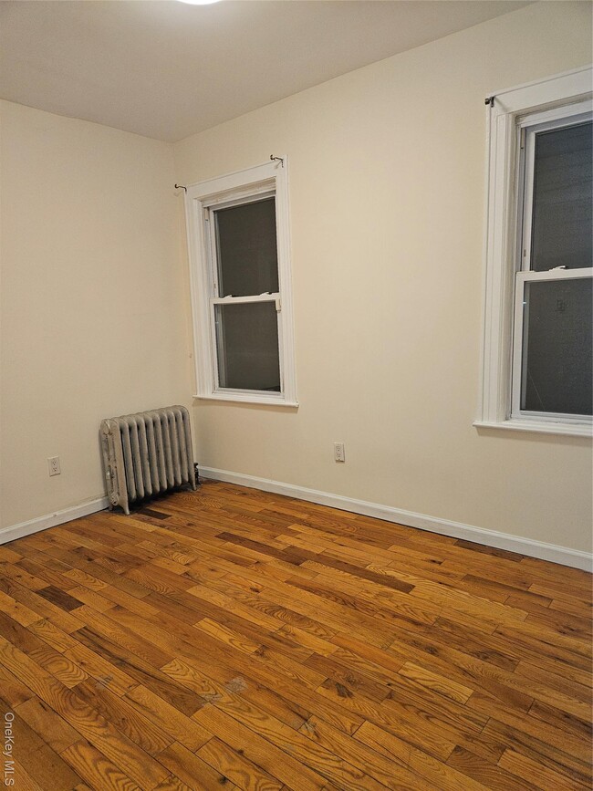 Building Photo - 116-49 147th St