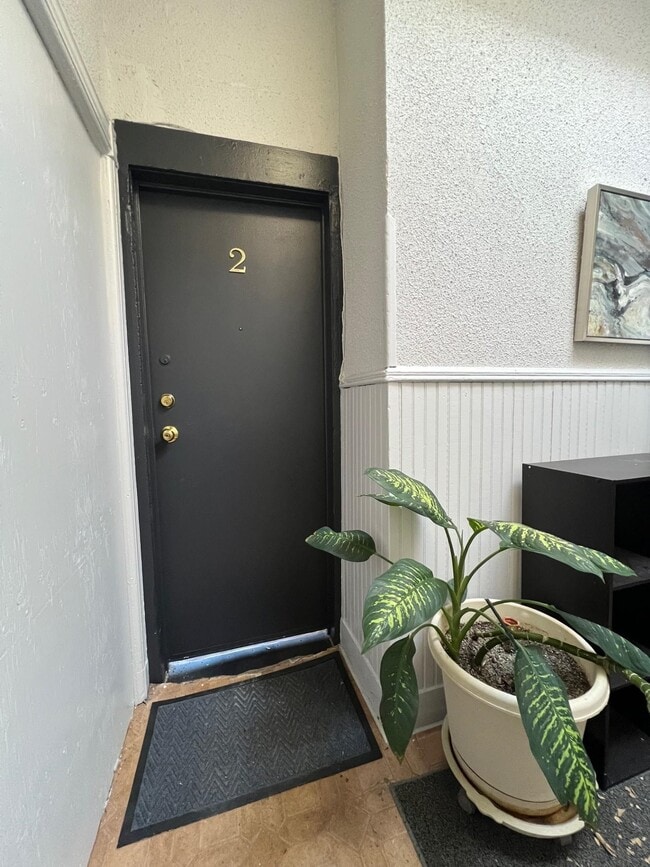 Building Photo - 4319 Bergen Turnpike