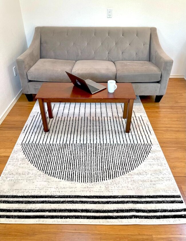 Building Photo - 8408 33rd St W