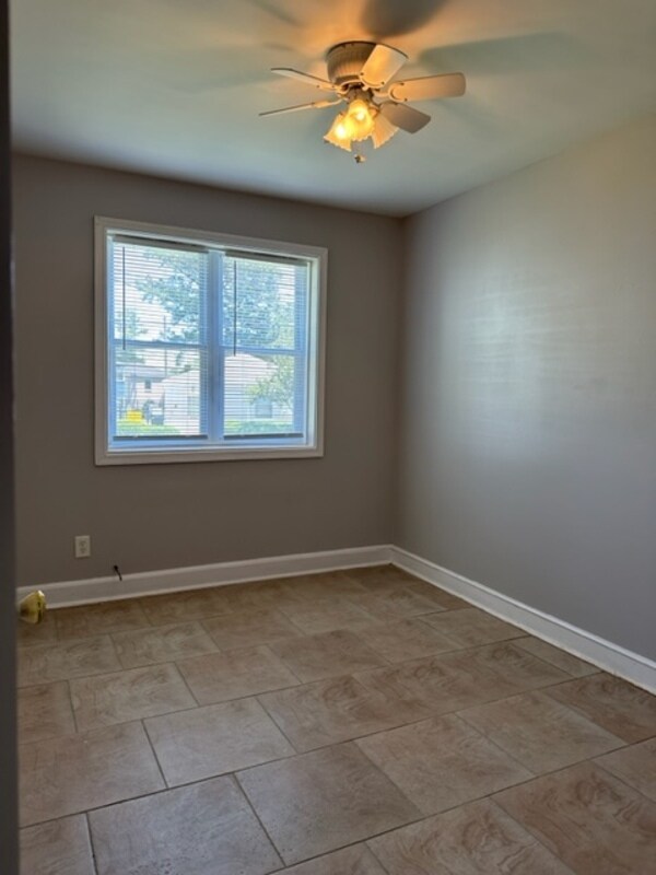 Building Photo - 4600 Fort Jackson Blvd