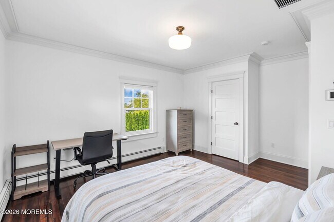 Building Photo - 102 Inlet Terrace