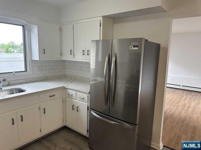 Building Photo - 41 Kipp Ave