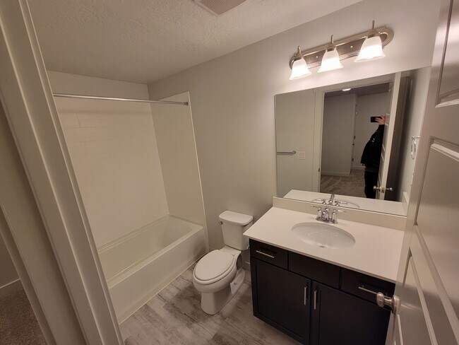 Building Photo - BRAND NEW Gorgeous Magna Townhomes!!!