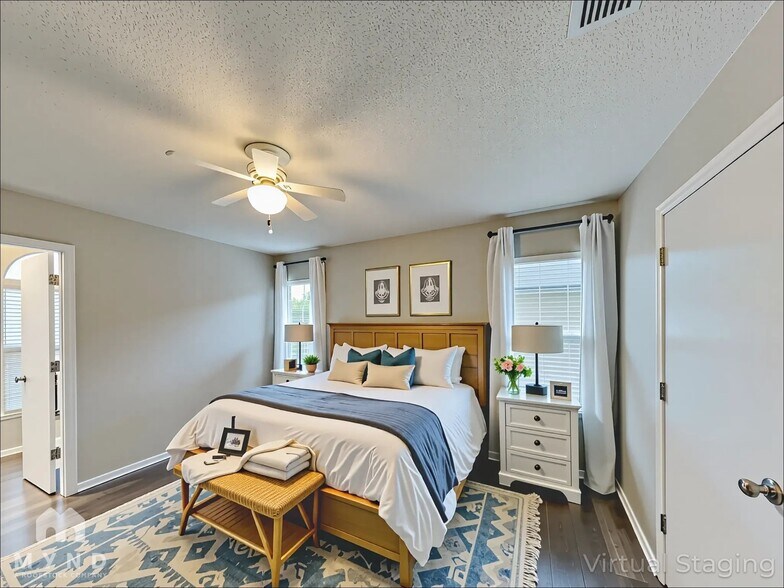 Building Photo - 12382 Silent Brook Trail N