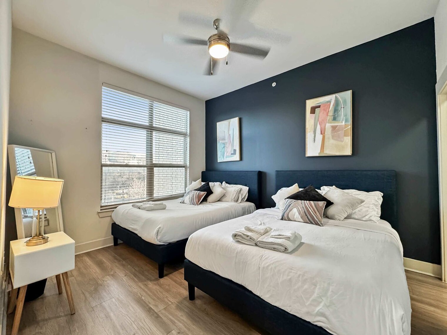 Building Photo - 2908 Indiana St