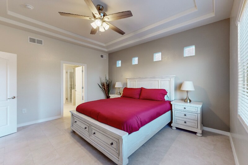 Building Photo - 6620 Agave Verde Way NE
