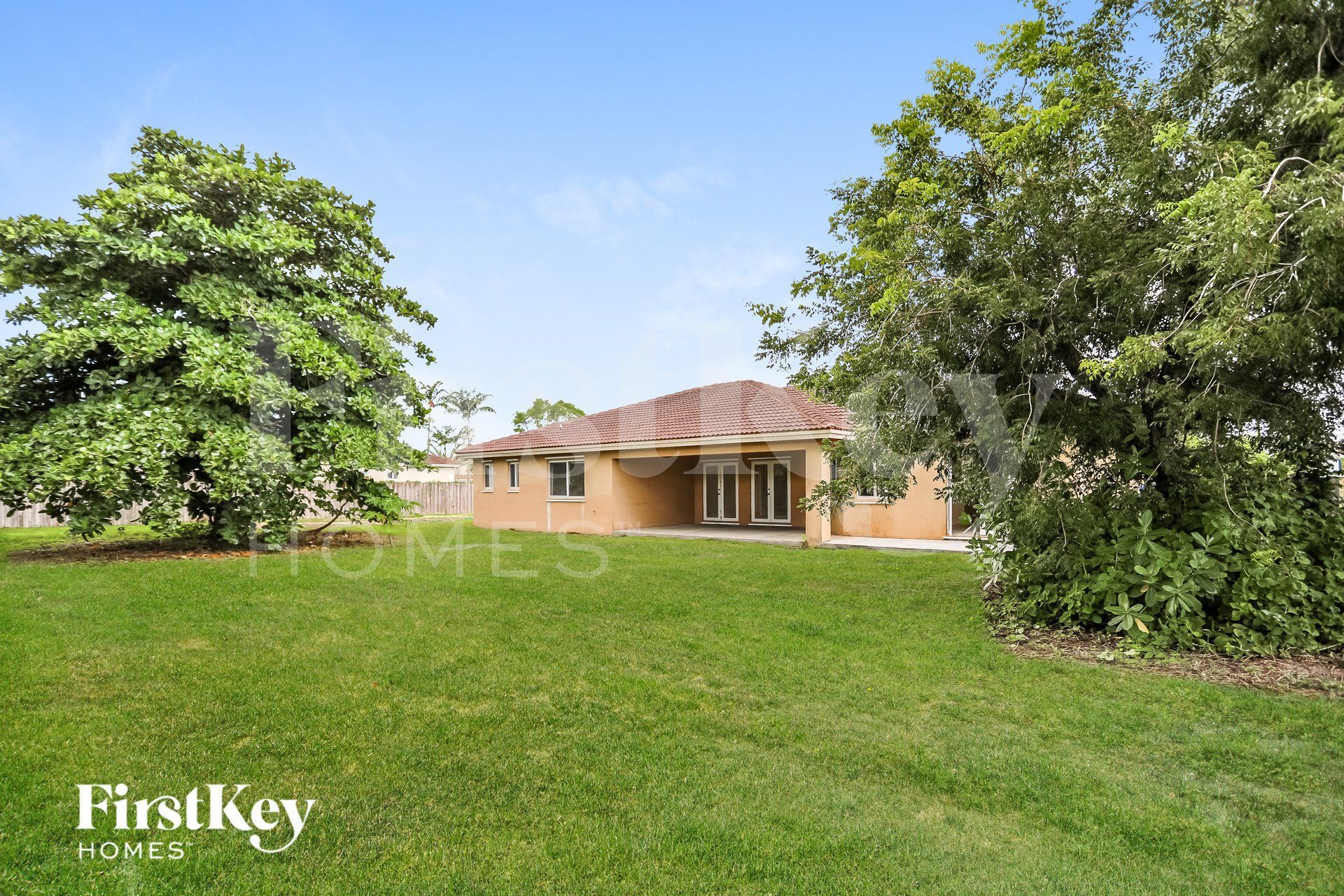 Building Photo - 20467 SW 327th St