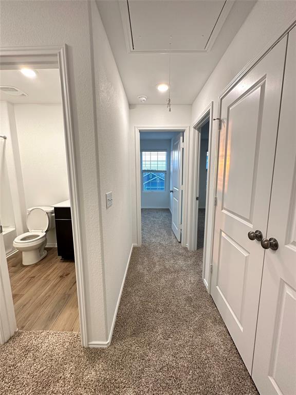 Building Photo - 14212 Heimhome Bnd