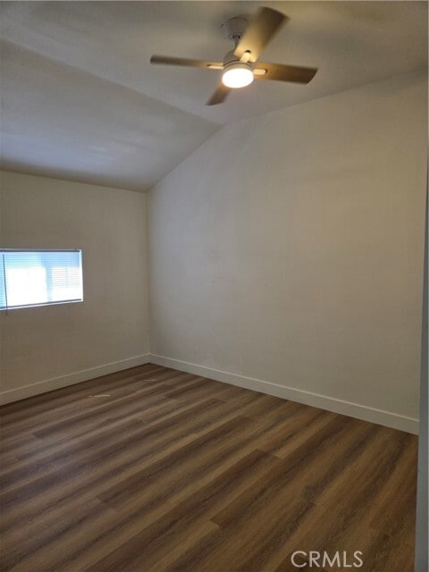 Building Photo - 11426 215th St