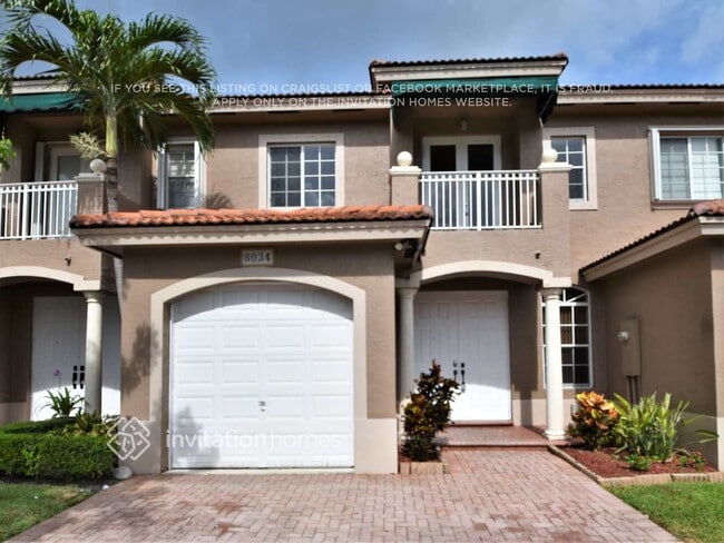 Building Photo - 8034 SW 119 Pl