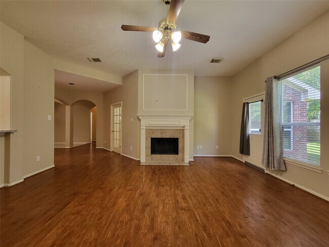 Building Photo - 3218 Markstone Ct