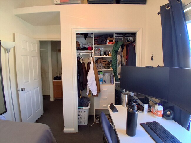 Building Photo - 879 E 350 N