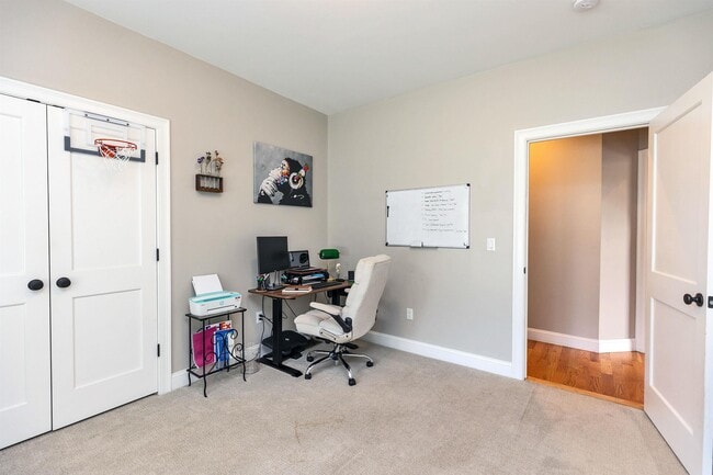 Building Photo - 297 Merritt Nyberg Ln