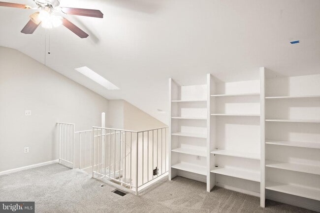 Building Photo - 12263 Wadsworth Way