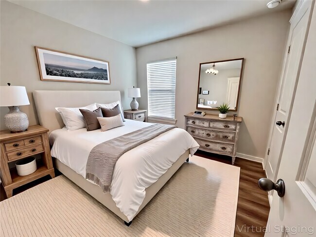 Building Photo - 7534 Coral Ter Dr