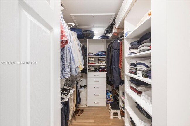 Building Photo - 8600 SW 139th Ter