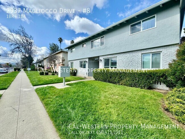 Primary Photo - 2937 Magliocco Dr