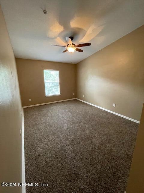 Building Photo - 7064 Deer Lodge Cir