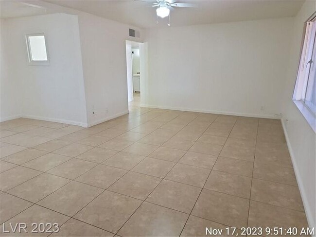 Building Photo - COMING SOON -- Ready no later than End of April