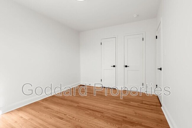 Building Photo - 1603 Feldbrook Rd