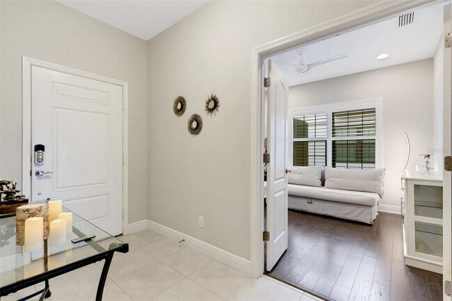 Building Photo - 6343 Positano Ct