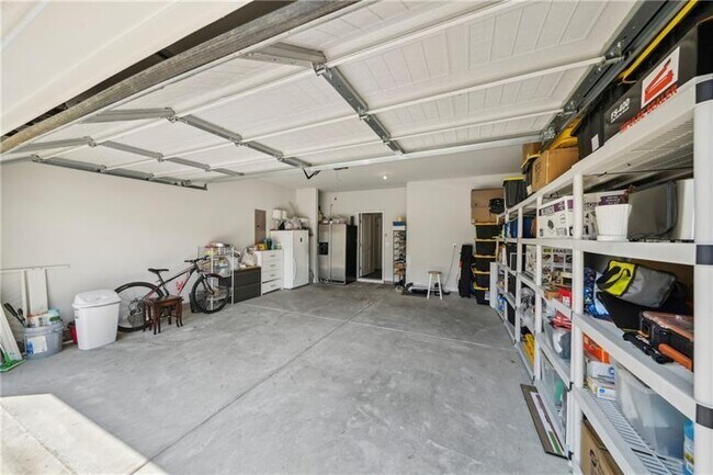 Building Photo - 7455 Easton Valley Ln