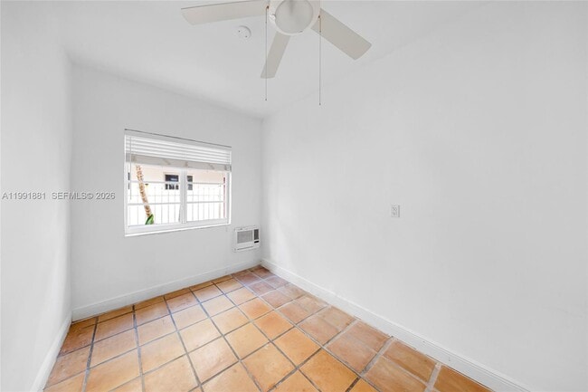 Building Photo - 844 Jefferson Ave