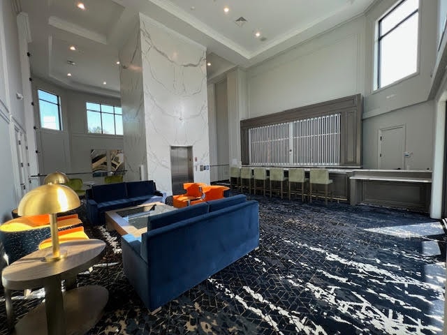 Building Photo - 8010 Bellafiore Way