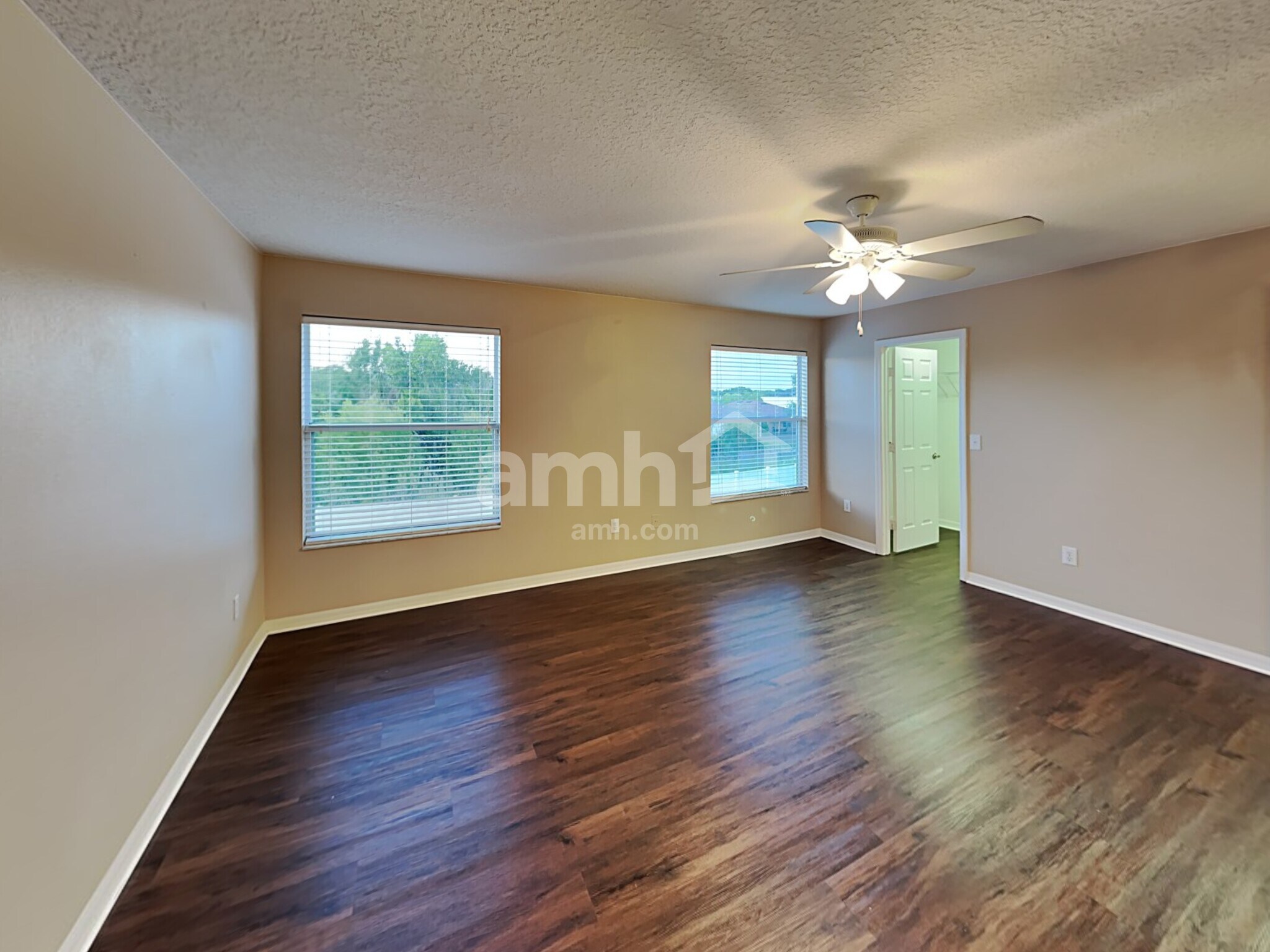 Building Photo - 7538 Dragon Fly Loop