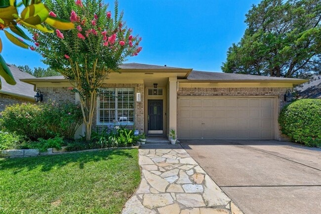 Primary Photo - 4809 Rutherglen Dr