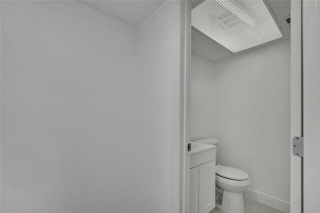 Building Photo - 5242 Opal Ln