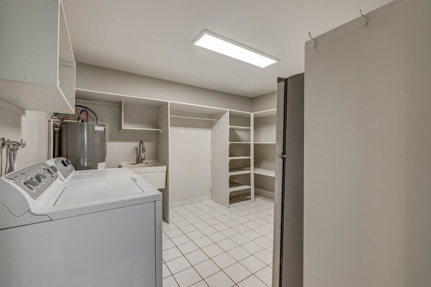 Building Photo - 660 S 400 E