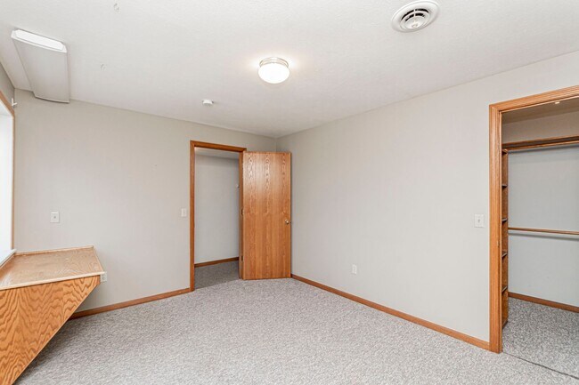 Building Photo - Please View 3D Virtual Walk-Through Before...