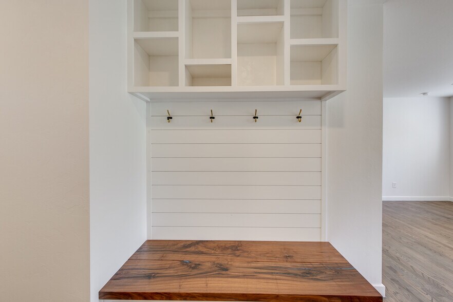 Building Photo - 3012 NW 44th St