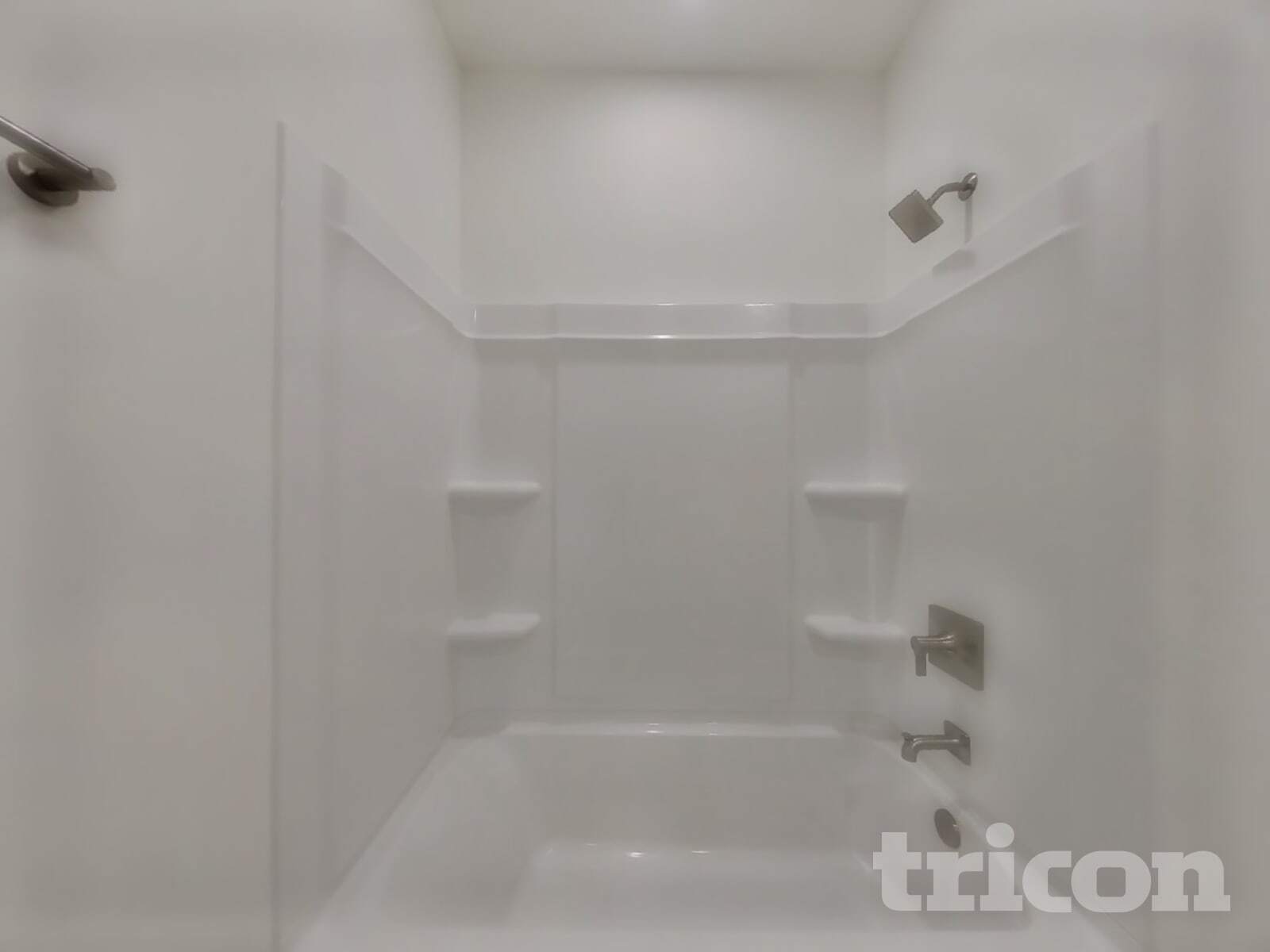 Building Photo - 1361 Georgetown Dr