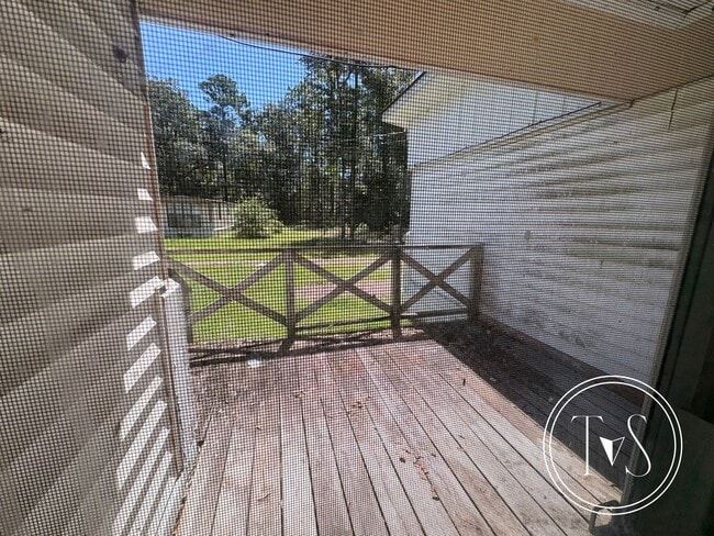 Building Photo - 524 Arnall Dr