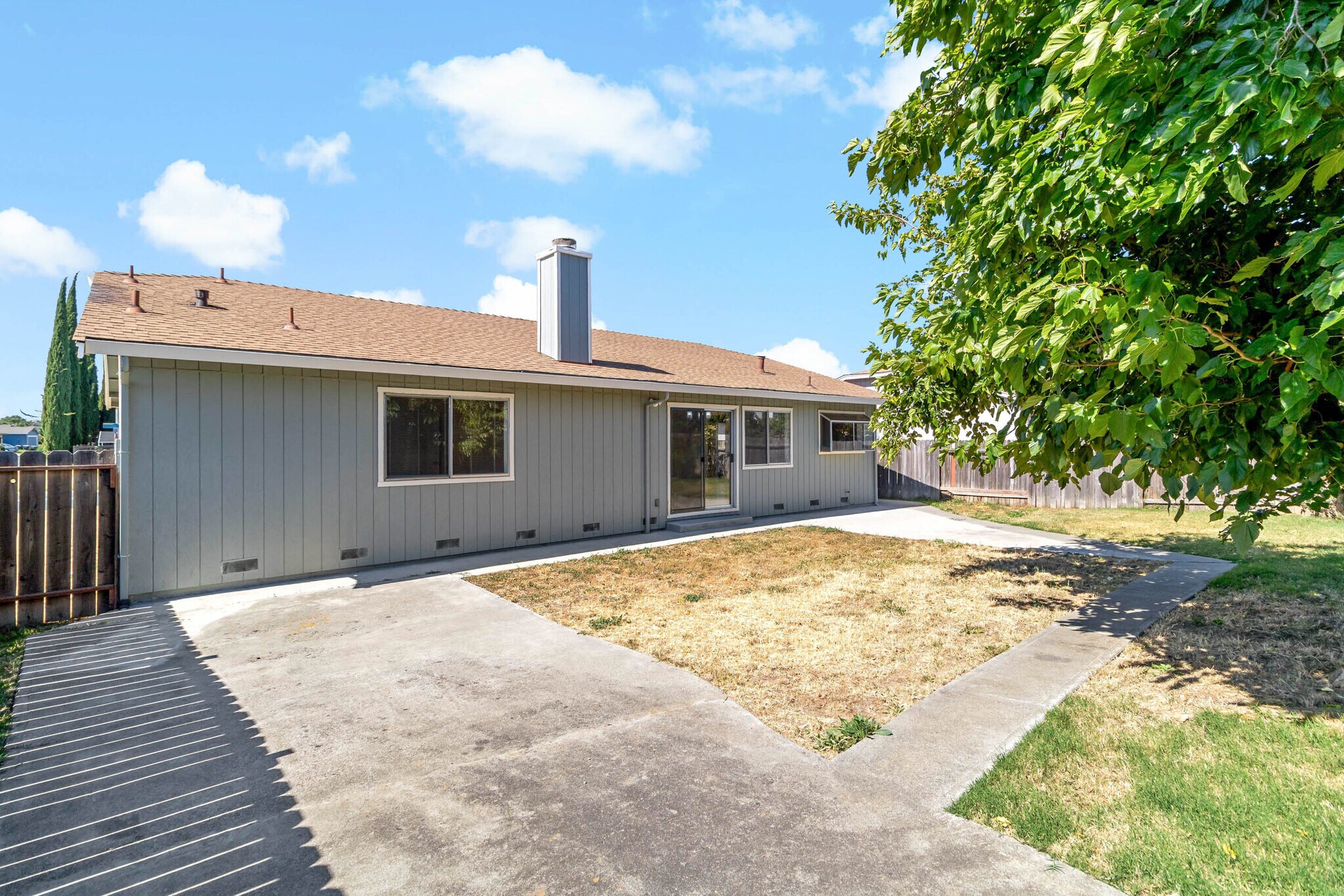 Building Photo - 1401 Prospect Way