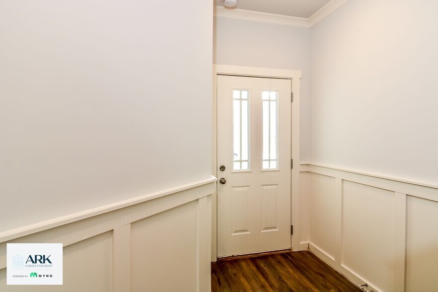 Building Photo - 5545 Cathwick Trce