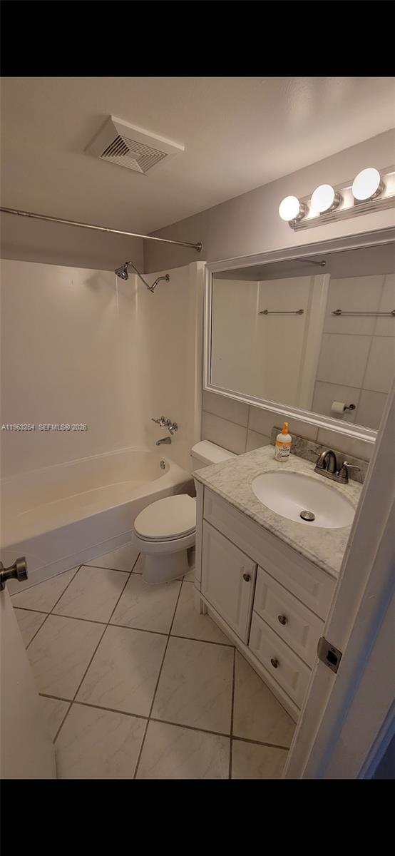 Building Photo - 1785 N Andrews Square