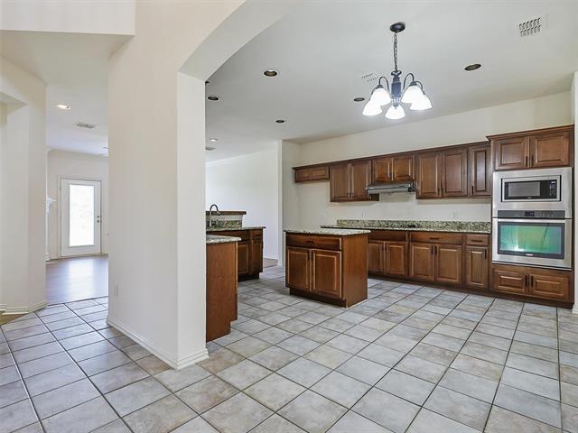 Building Photo - 9233 Dark Forest Dr