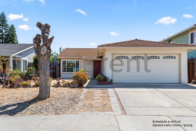 Primary Photo - 2758 Croft Dr