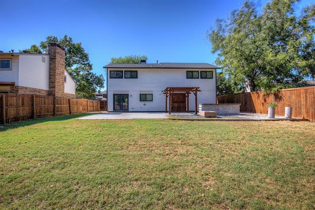 Building Photo - 3728 Blue Bonnet Ct