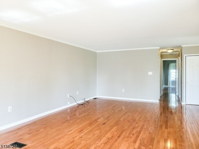 Building Photo - 2C Aaron Burr Ct